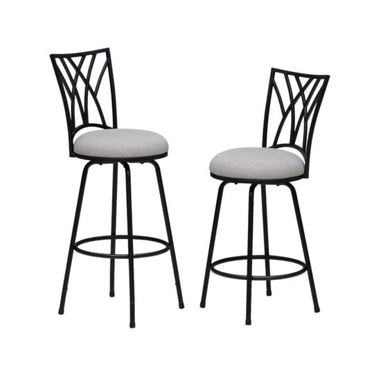 Hudson Barstool