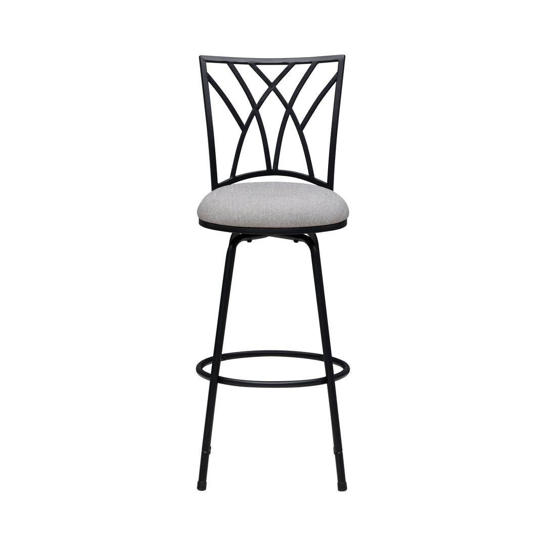 Hudson Barstool