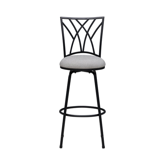 Hudson Barstool