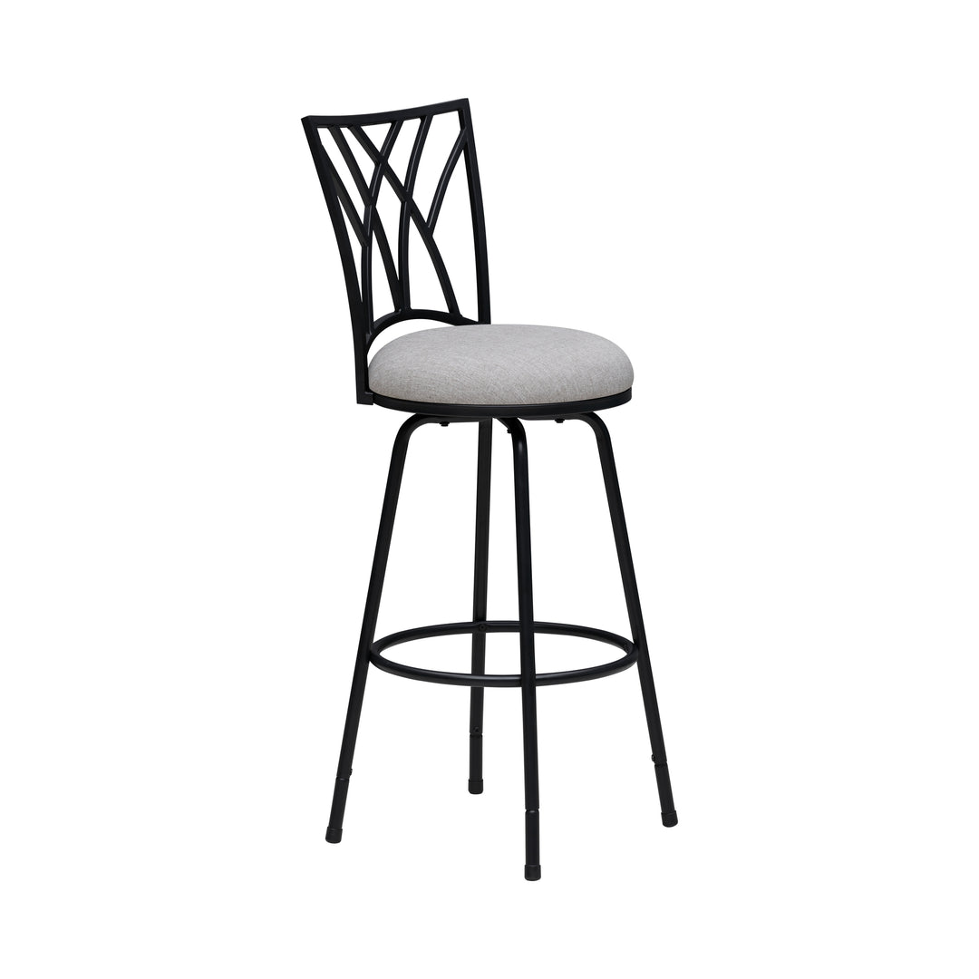 Hudson Barstool