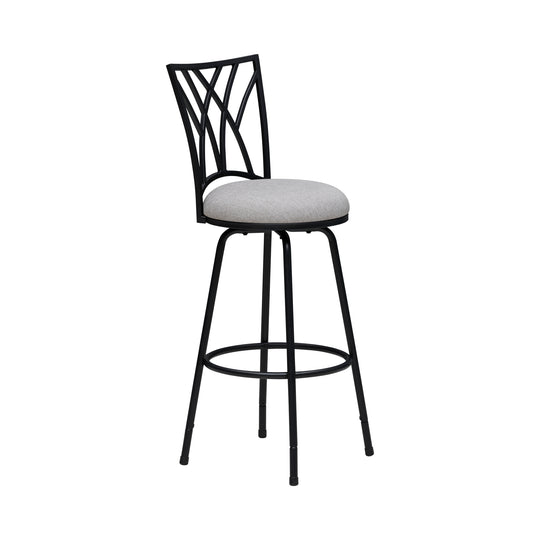 Hudson Barstool