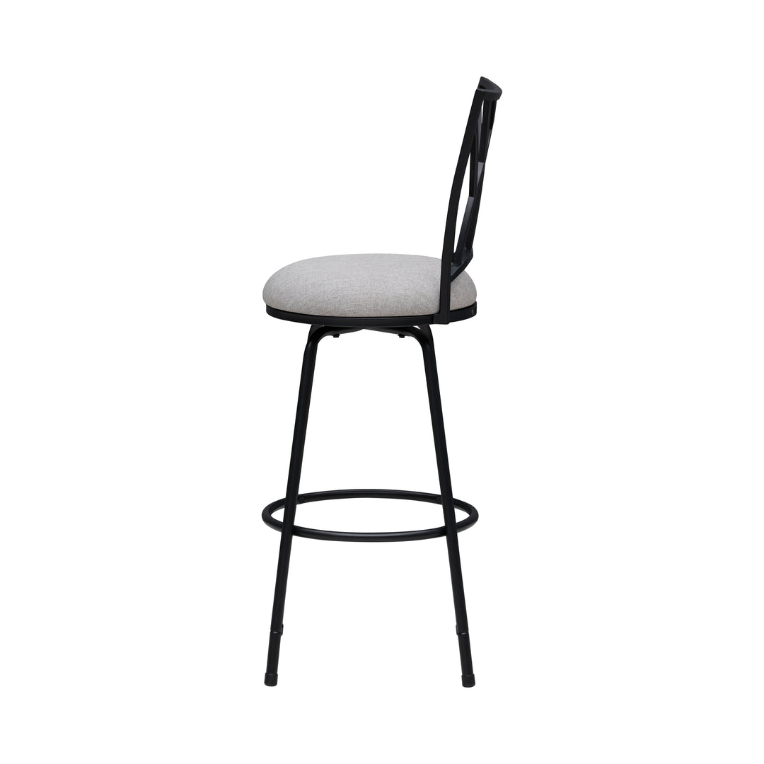 Hudson Barstool