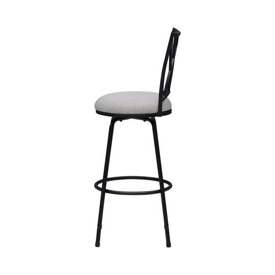 Hudson Barstool