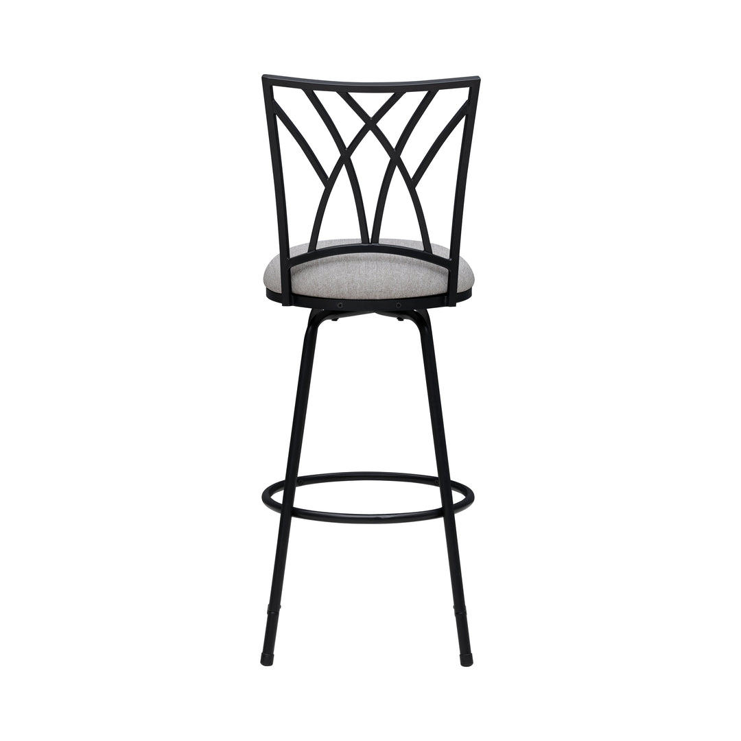 Hudson Barstool