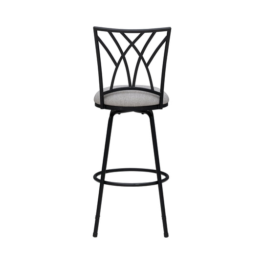 Hudson Barstool