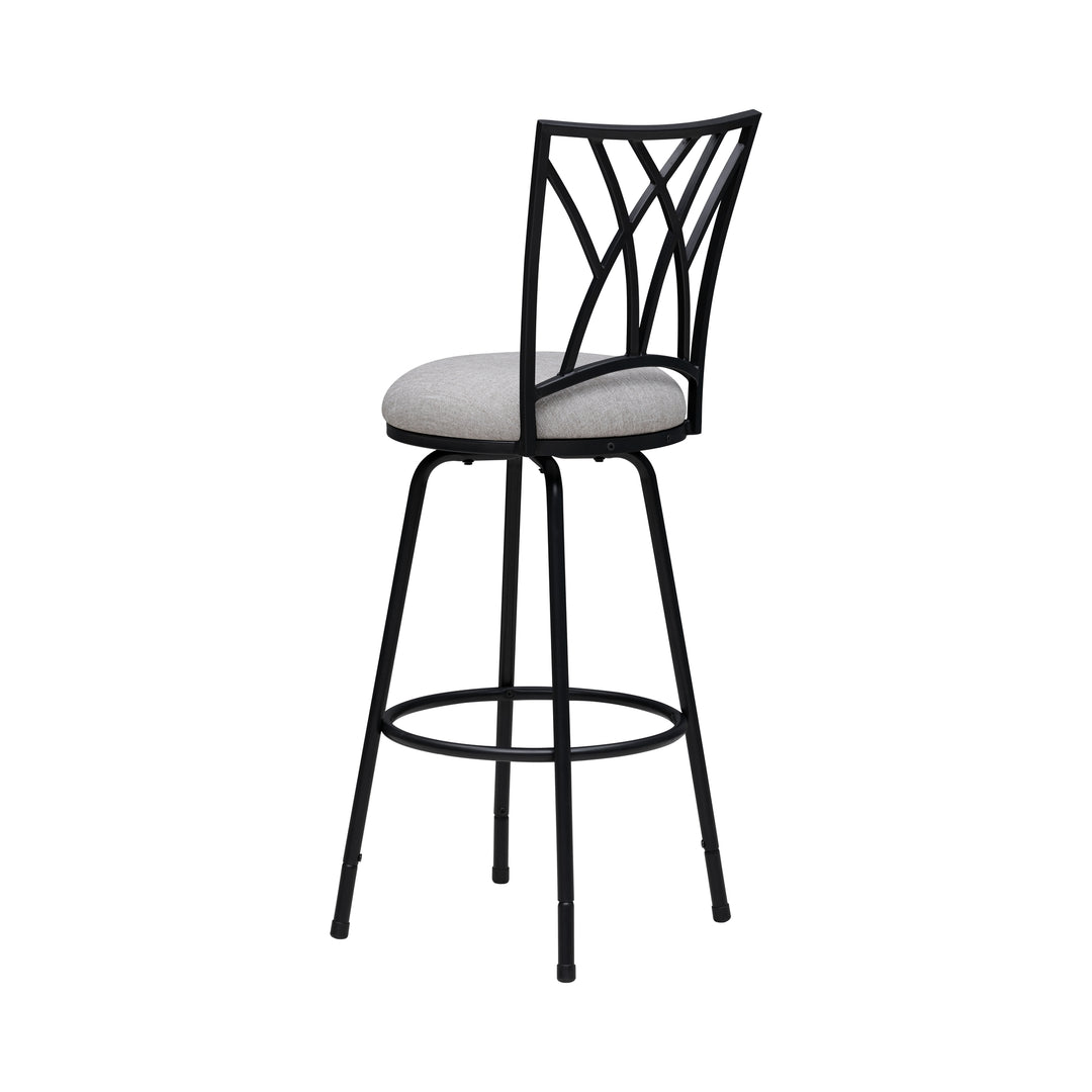 Hudson Barstool