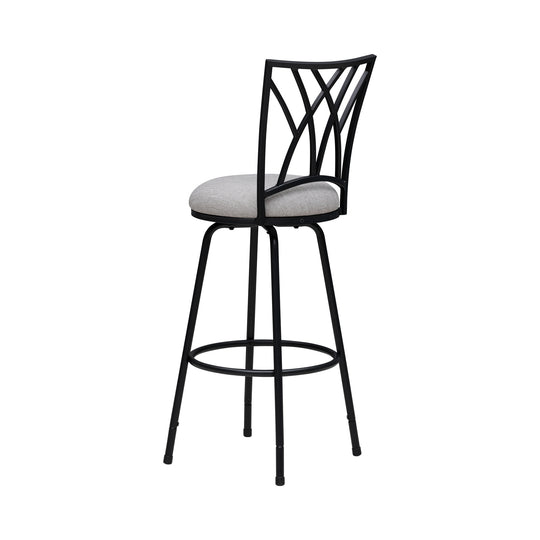 Hudson Barstool