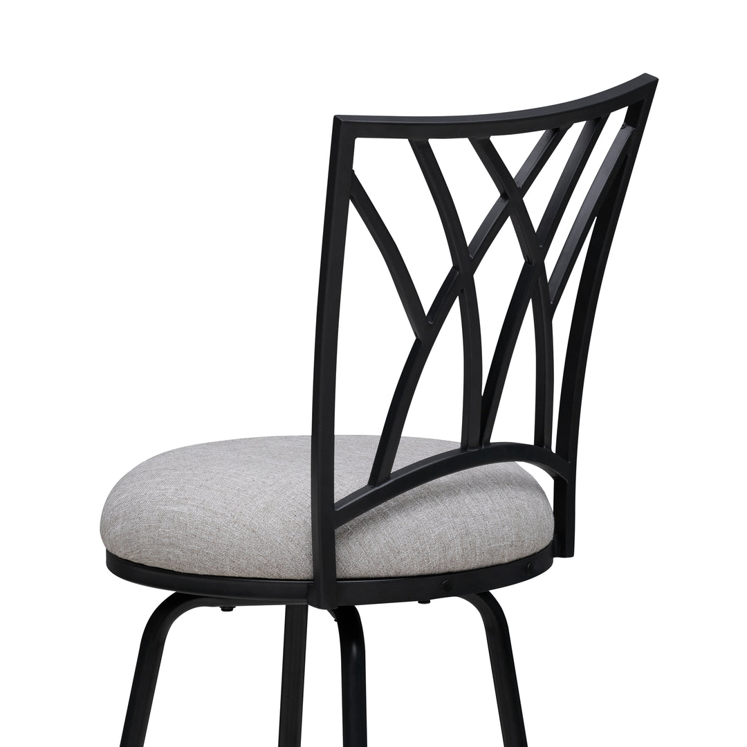Hudson Barstool