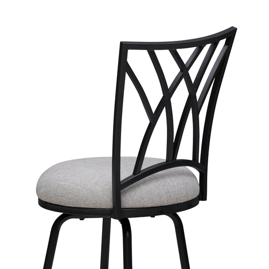 Hudson Barstool