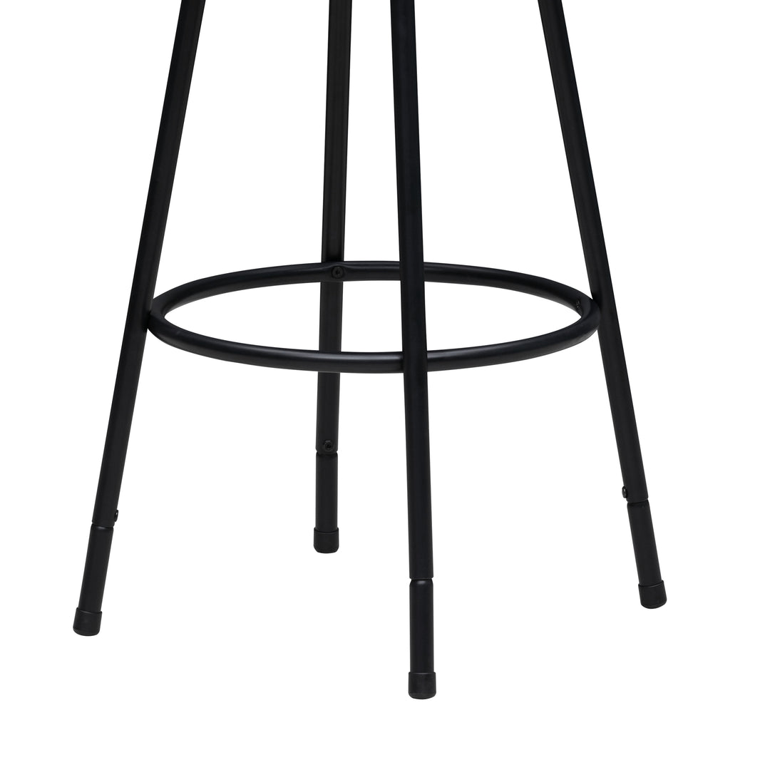 Hudson Barstool