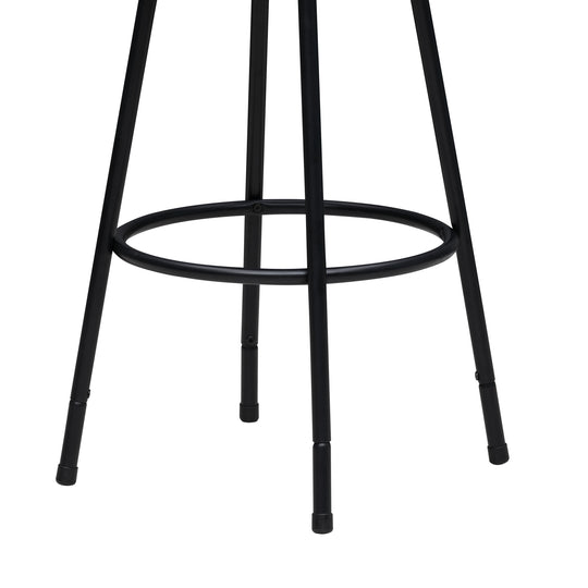 Hudson Barstool