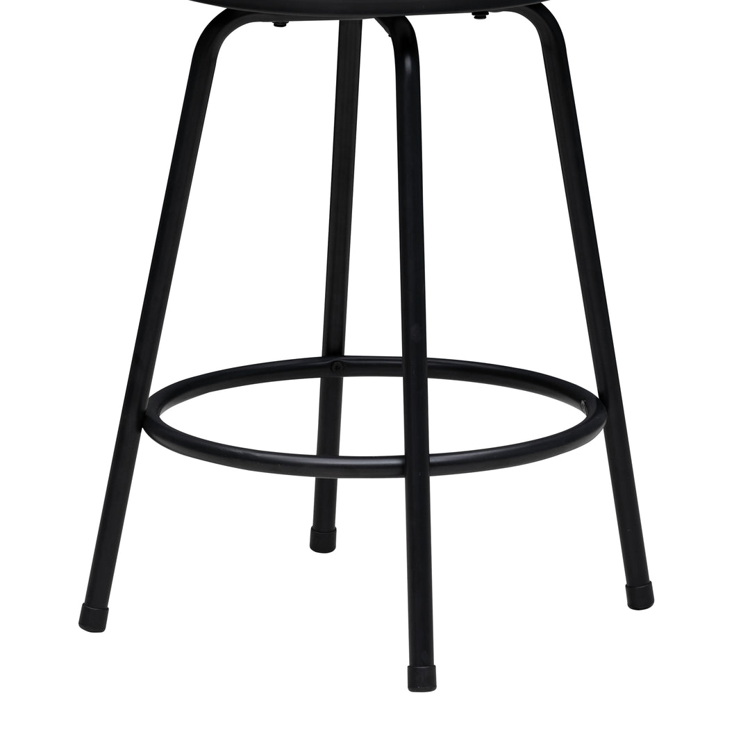 Hudson Barstool