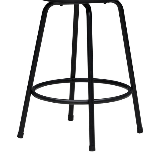 Hudson Barstool