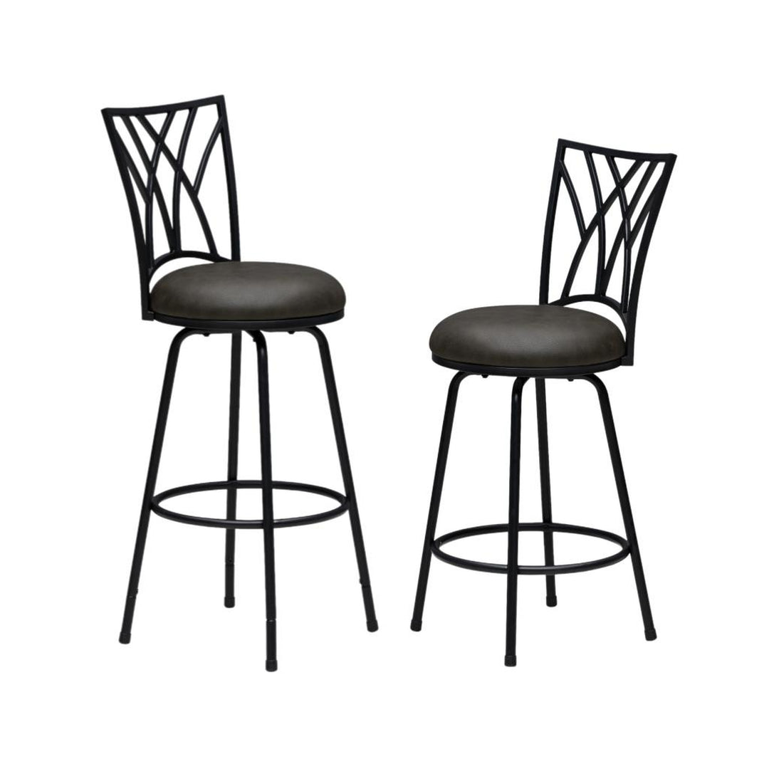 Hudson Barstool