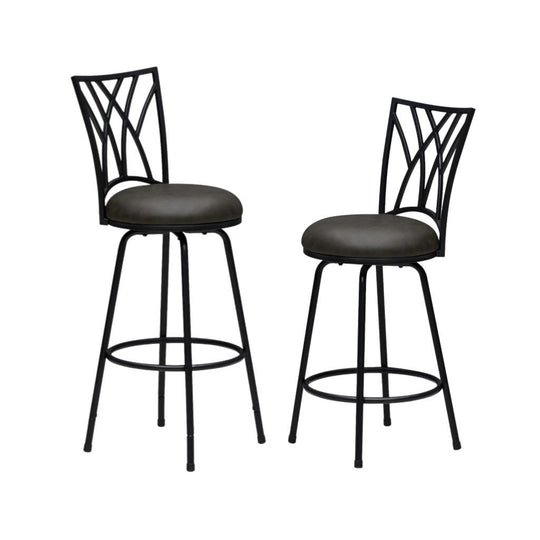 Hudson Barstool