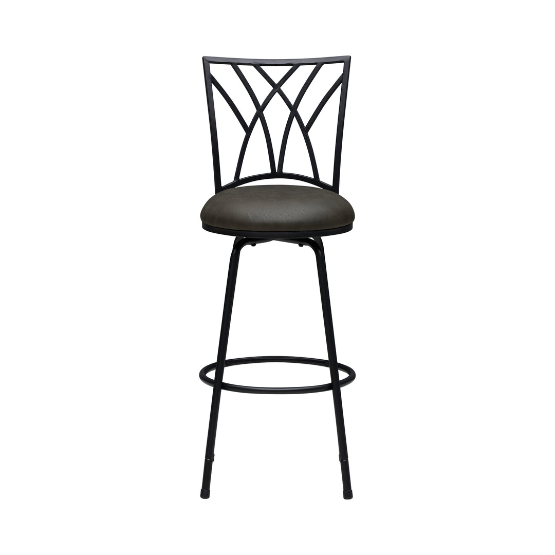 Hudson Barstool