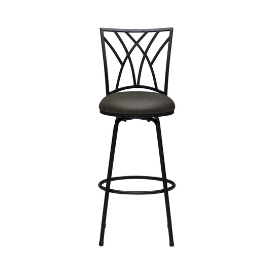 Hudson Barstool