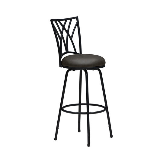 Hudson Barstool