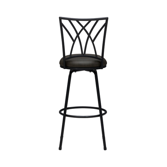 Hudson Barstool