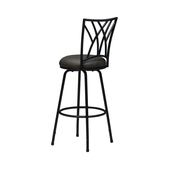 Hudson Barstool