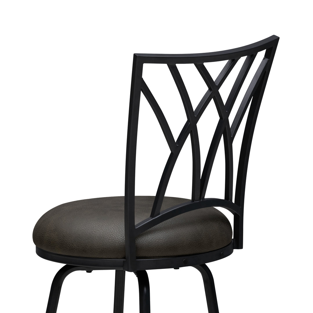 Hudson Barstool