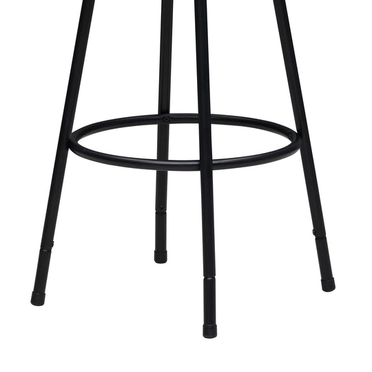 Hudson Barstool