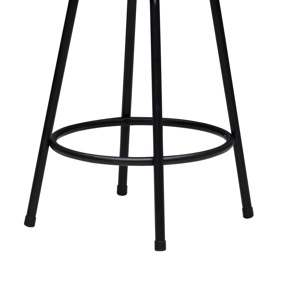 Hudson Barstool