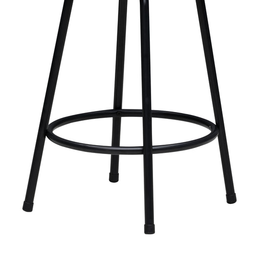 Hudson Barstool