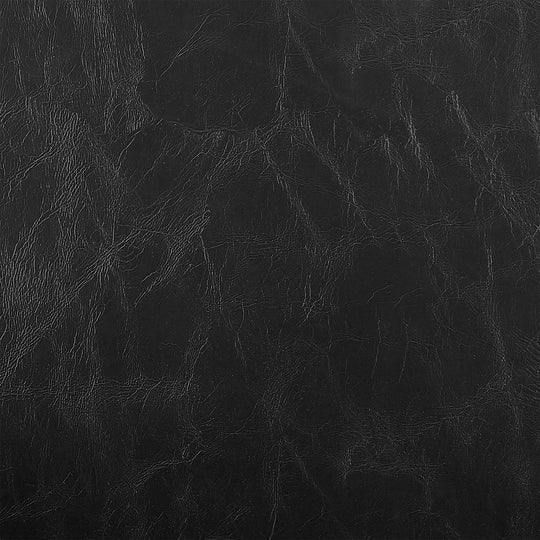 Armen Living Idris Barstool