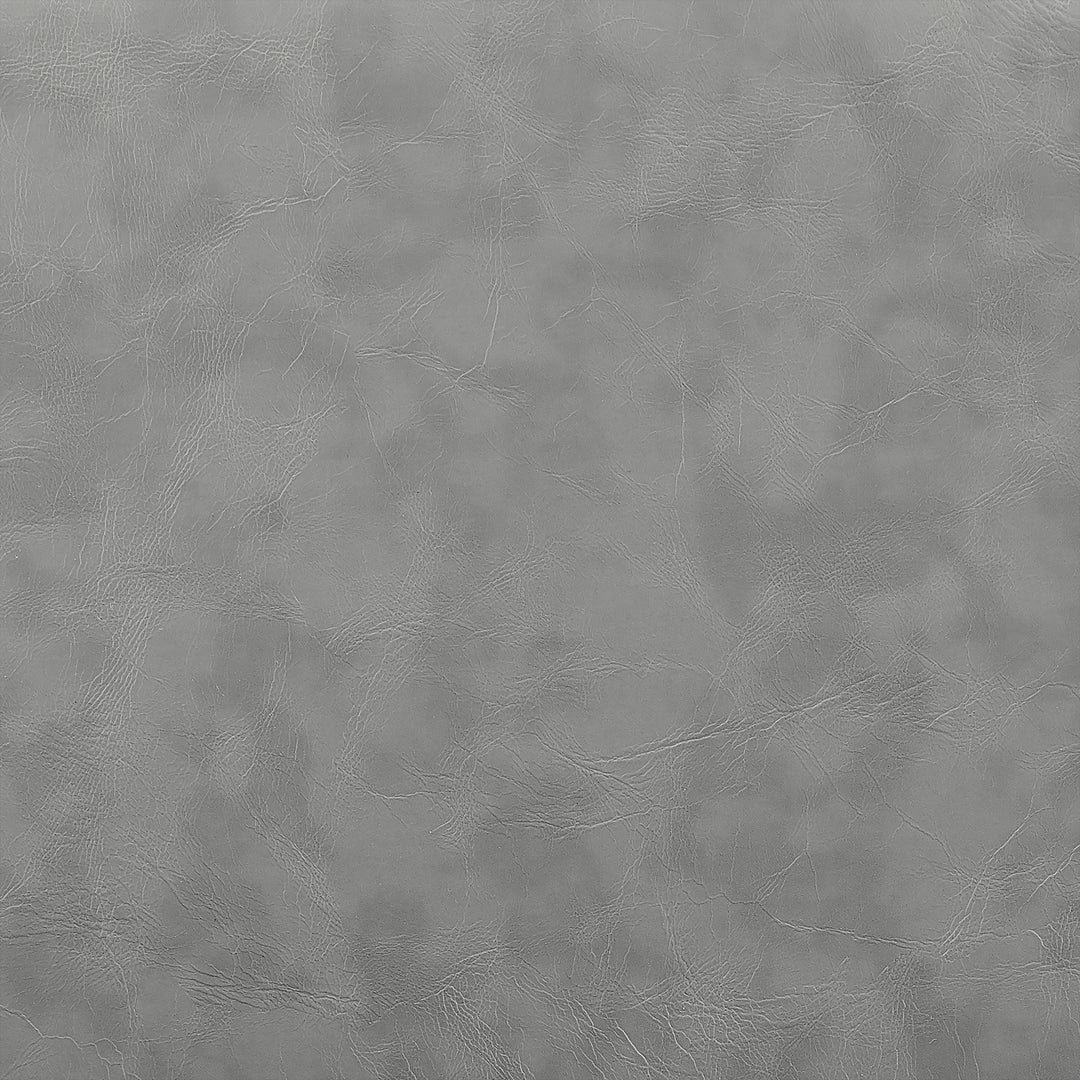 Armen Living Idris Barstool