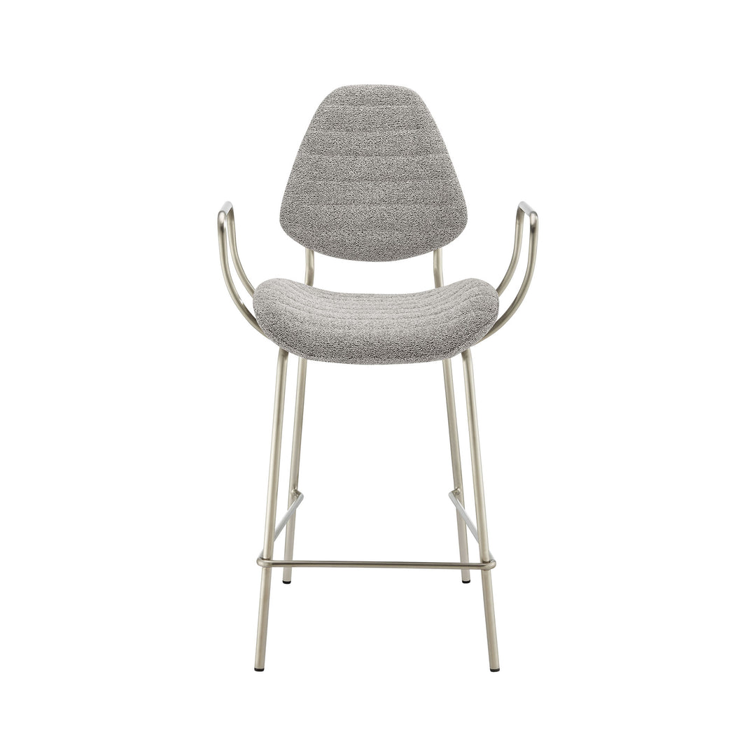 Iris Barstool