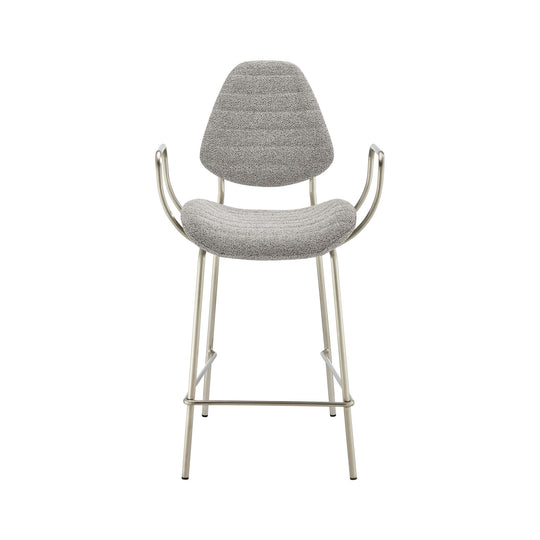 Iris Barstool