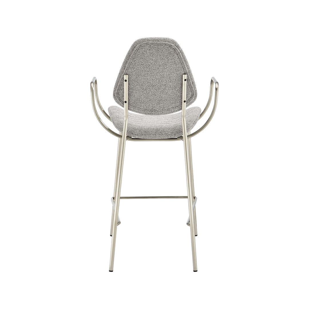 Iris Barstool