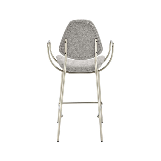 Iris Barstool