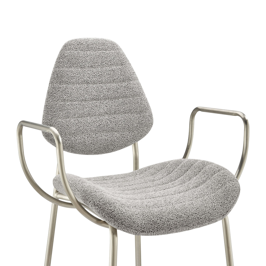 Iris Barstool
