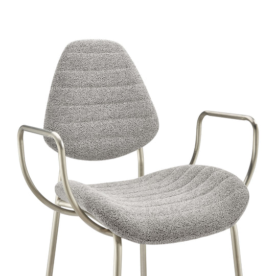Iris Barstool