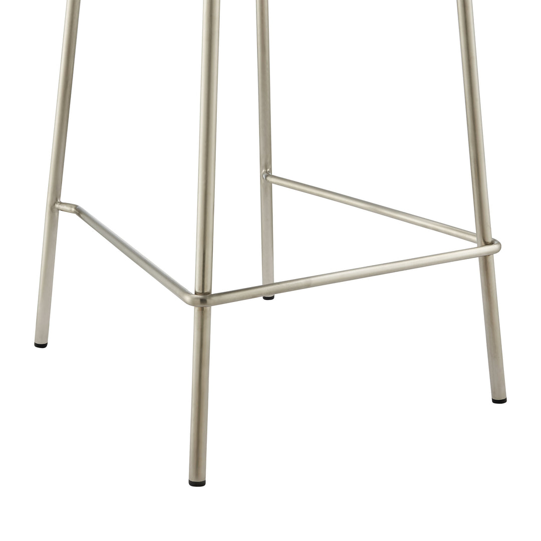 Iris Barstool