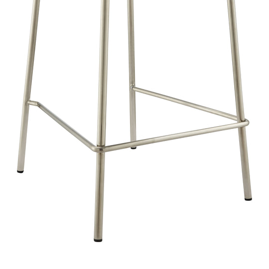 Iris Barstool