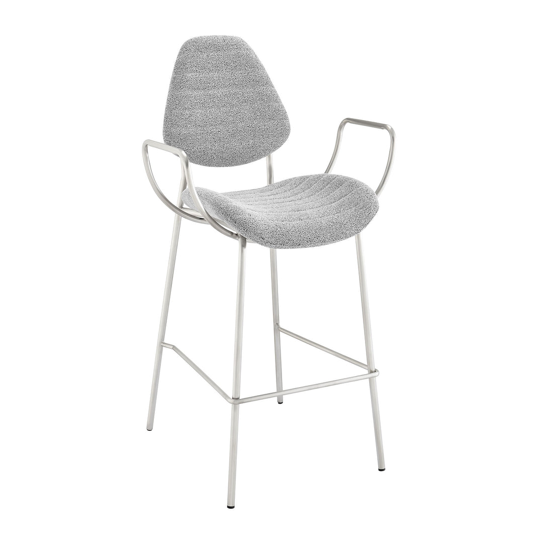 Iris Barstool