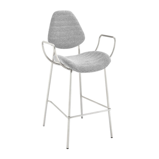 Iris Barstool