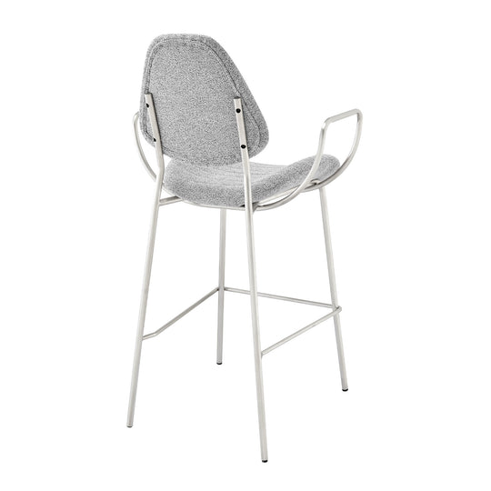 Iris Barstool