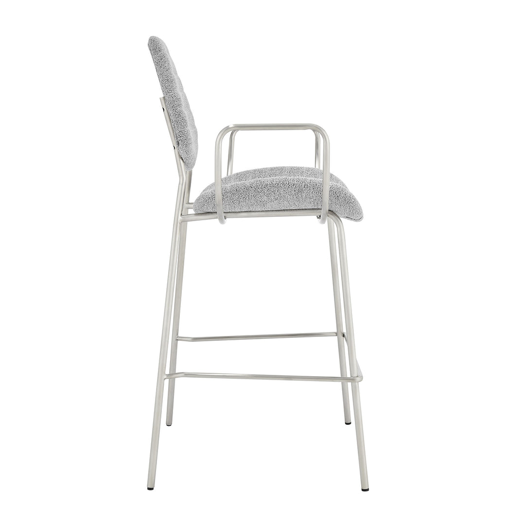 Iris Barstool