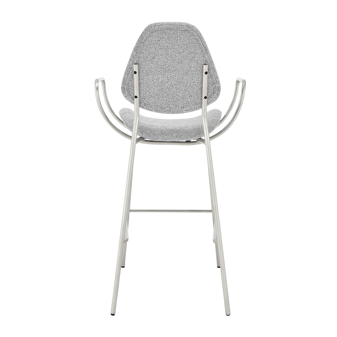 Iris Barstool