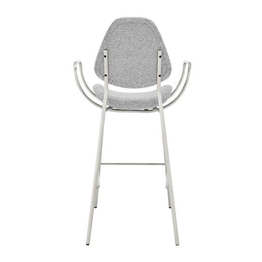Iris Barstool