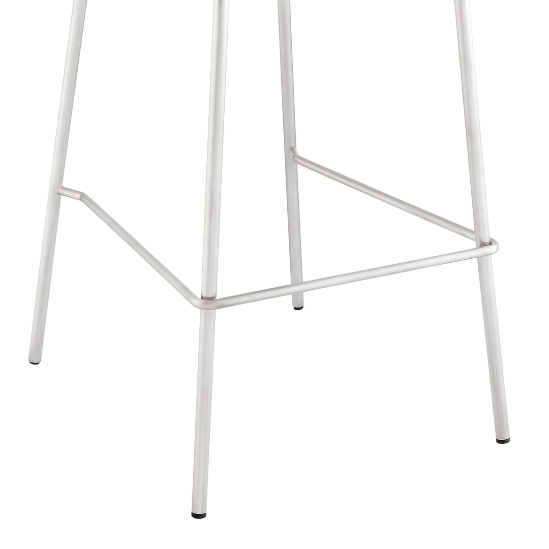 Iris Barstool