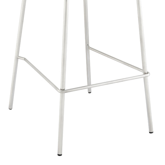 Iris Barstool