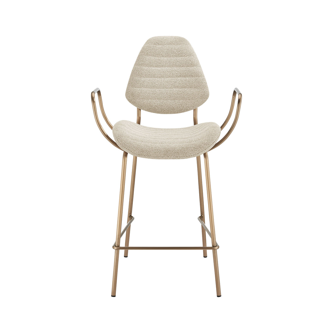 Iris Barstool