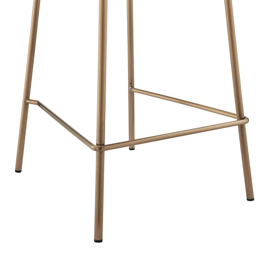 Iris Barstool