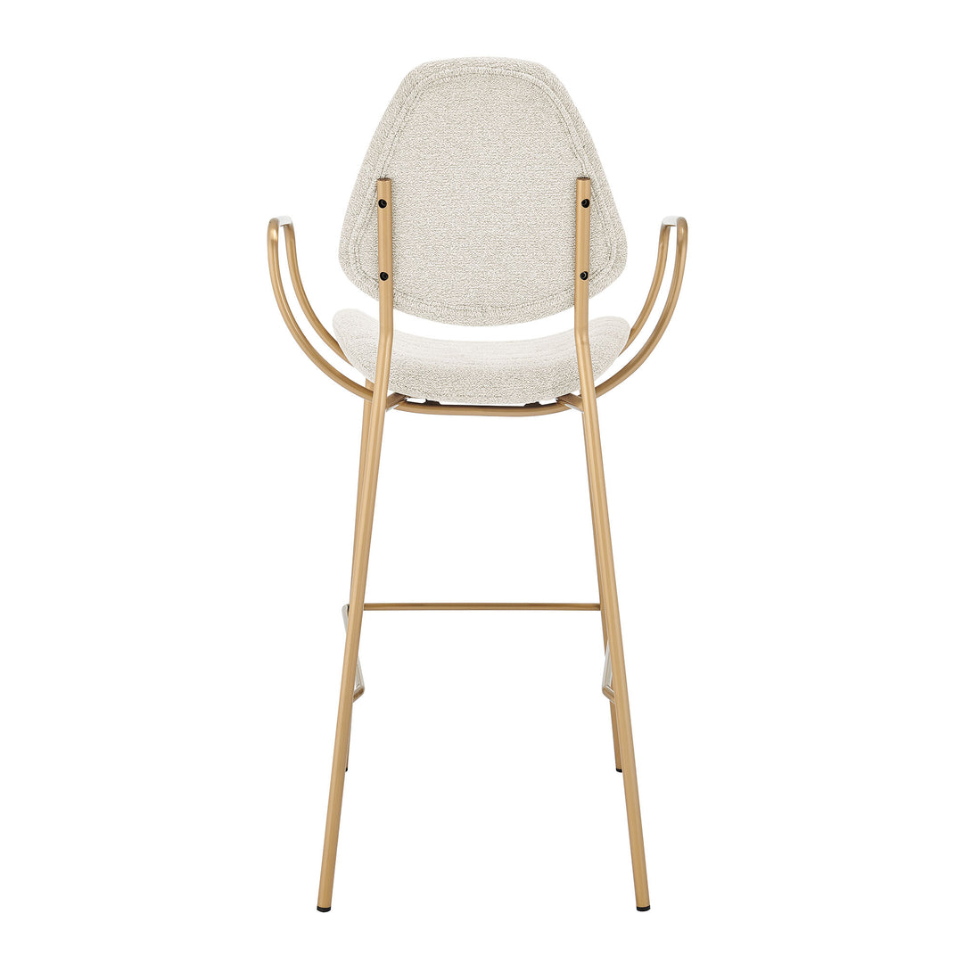 Iris Barstool