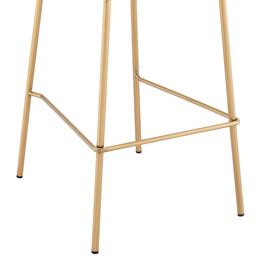 Iris Barstool